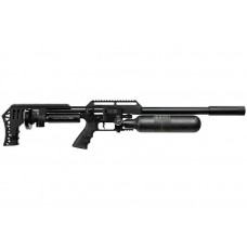 FX Impact M3 Sniper Black