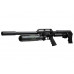 FX Impact M3 Sniper Black