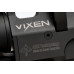 AGN Technology Vixen Long 5.5mm