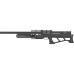 Въздушна пушка AGN Netvor .45 