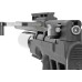 Въздушна пушка AGN Netvor .45 