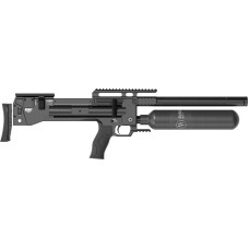 Въздушна пушка Airmaks KRAIT MK2 L HP