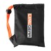 Карбонова двунога Linko Gear HB-C05M Picatinny и Arca