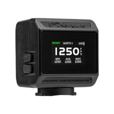 Хронометър FX Pocket Chrono D1