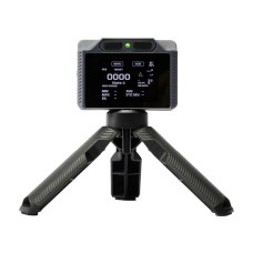 Хронометър FX Pocket Chrono Pro