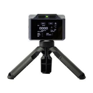 Хронометър FX Pocket Chrono Pro