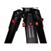 Трипод BOG Deathgrip Aluminium