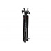 Трипод BOG Deathgrip Aluminium