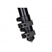 Трипод BOG Deathgrip Aluminium