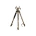 Трипод BOG Deathgrip Aluminium камуфлаж