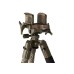 Трипод BOG Deathgrip Aluminium камуфлаж