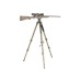 Трипод BOG Deathgrip Aluminium камуфлаж