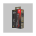 Тактически фенер Armytek Parma C2IR Pro