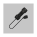Тактически фенер Armytek Parma C2IR Pro
