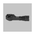 Тактически фенер Armytek Parma C2IR Pro