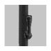 Тактически фенер Armytek Parma C2IR Pro
