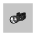 Тактически фенер Armytek Parma C2IR Pro