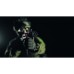 Тактически фенер Armytek Parma C2IR Pro