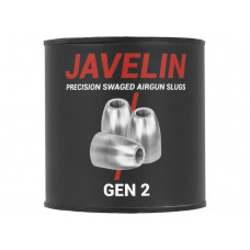 Слъгове Javelin .250 / 44 grain