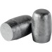 Слъгове ZAN Projectiles ELR 6.35 mm 61 grain