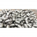 Слъгове ZAN Projectiles (.35) HP 100 grain 