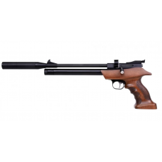 Въздушен PCP пистолет Diana Bandit 5.5