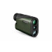Лазерен далекомер Vortex CROSSFIRE® HD 1400