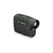 Лазерен далекомер Vortex RAZOR® HD 4000