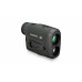 Лазерен далекомер Vortex RAZOR® HD 4000
